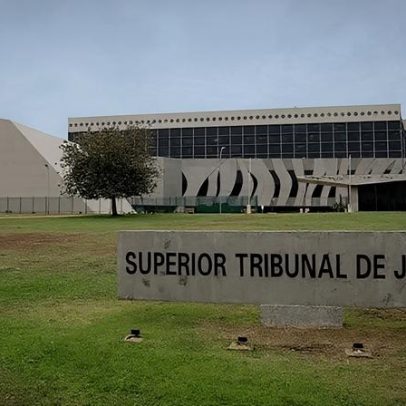 STJ absolve réu em caso de estupro de vulnerável por entender núcleo familiar