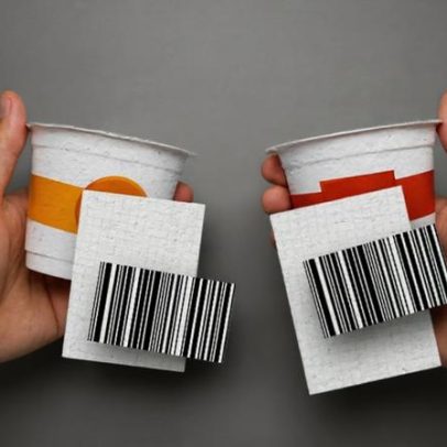 STJ afasta exigência de informar variação nutricional de 20% em rótulos