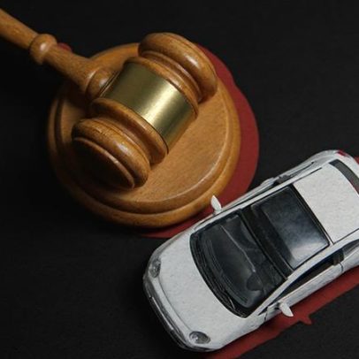 STJ mantém isenção de ICMS para veículo de motorista com visão monocular