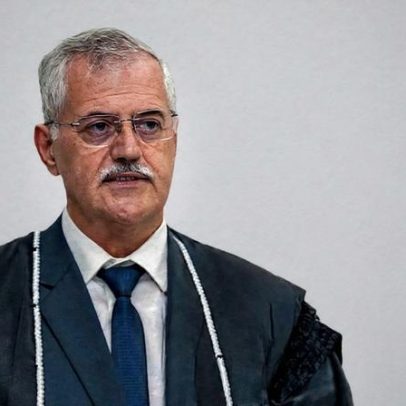 CNJ arquiva caso sobre desembargador suspeito de vender decisão por quadriciclo