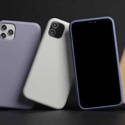 STJ: Celular não é essencial para troca imediata em caso de defeito