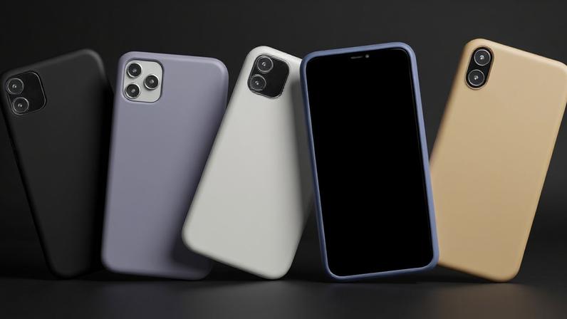 3ª turma do STJ afastou tese de essencialidade automática do aparelho celular para troca imediata.