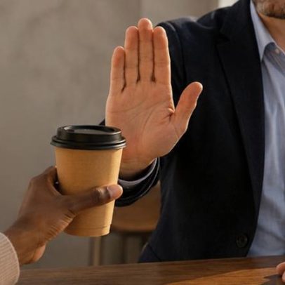 STF condena professor que negou café para não ficar da cor da aluna