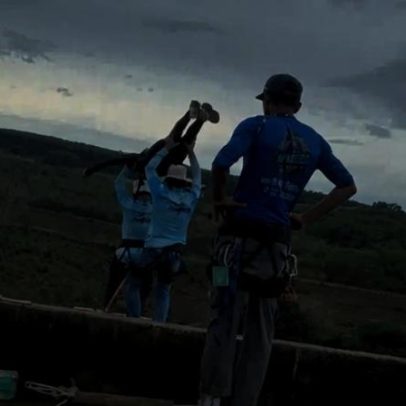 Tragédia não transforma culpa em dolo, afirma Aury Lopes Jr.