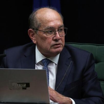 STF: Gilmar libera ações de pejotização para instâncias inferiores