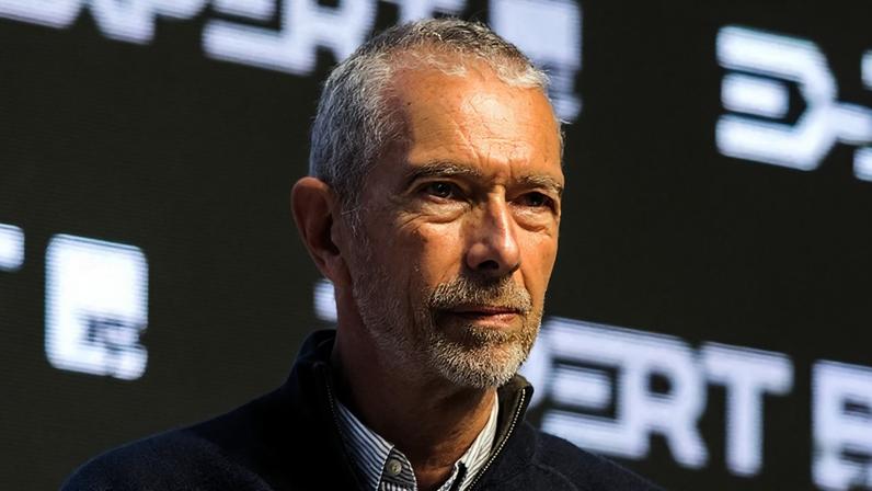 Carlos Alberto Sicupira está entre os alvos da Operação Disclosure.