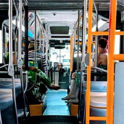 STJ estabelece que a 2ª Seção julgará acidentes de passageiros no transporte público