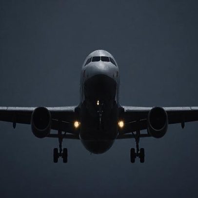 Aérea devolverá valor integral de passagem cobrada acima do anunciado