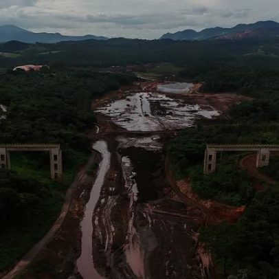 STJ reduz indenizações a avós e tios de criança morta em Brumadinho