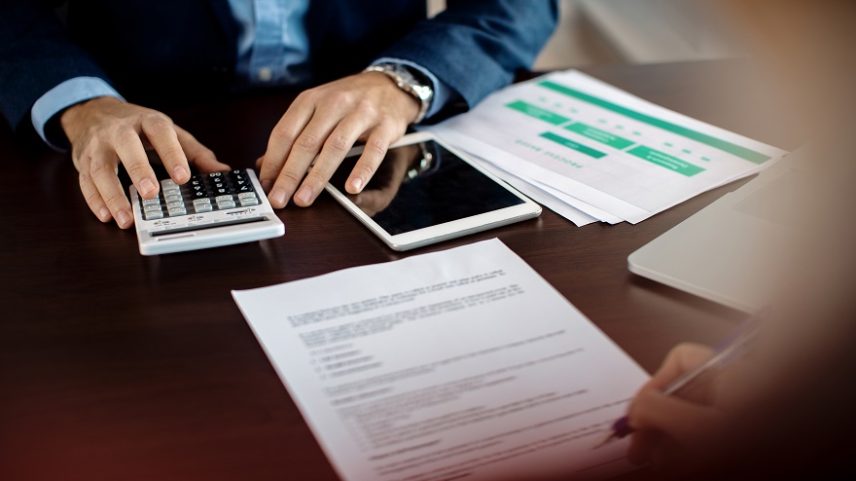 STF julga distribuição de lucro por empresa devedora.