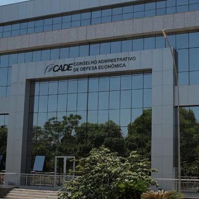 Entidades pedem ao Cade reforço de medida preventiva sobre a FFU