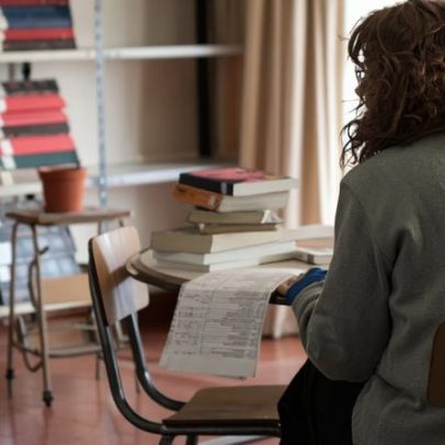 STF mantém redutor de tempo para aposentadoria proporcional de professores