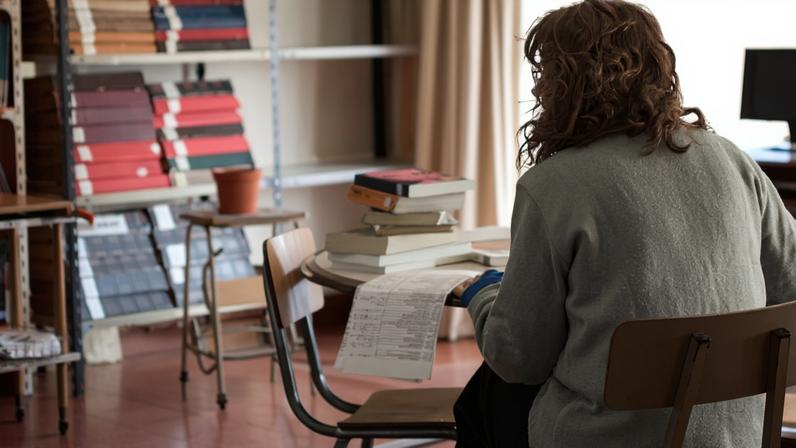 STF reafirma validade de redutor do tempo para aposentadoria proporcional de professor.