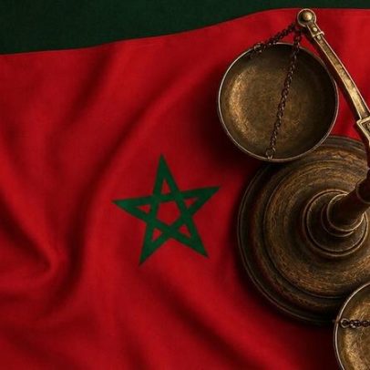 Como funciona o Judiciário do Marrocos: estrutura e funcionamento