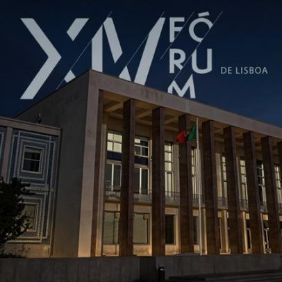 Tecnologia, inovação e economia marcam debates no XIV Fórum de Lisboa