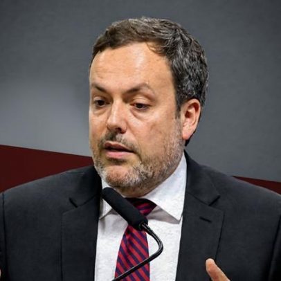 Diretor da Uber afirma que regulação de apps pode aumentar preços