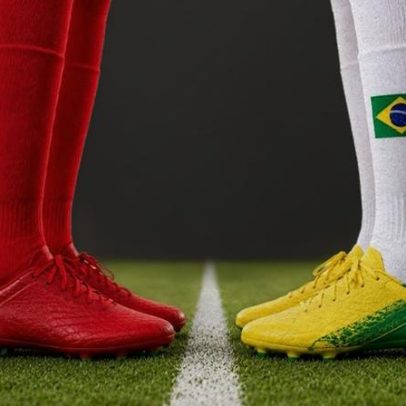 Brasil e Marrocos fortalecem relações diplomáticas em diferentes frentes