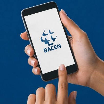 Juiz reduz juros de empréstimo pessoal para a média do BC