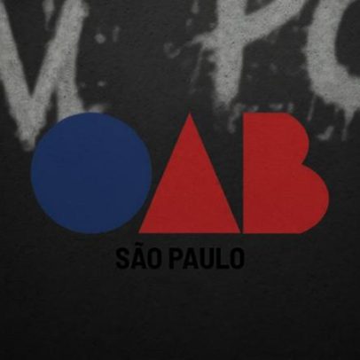 Comissão da OAB/SP critica classificação de facções como terroristas
