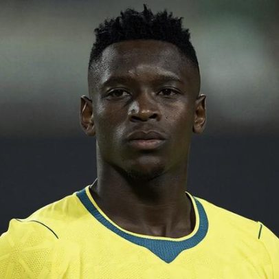 Juíza autoriza citação de Luiz Henrique durante treinos para Copa