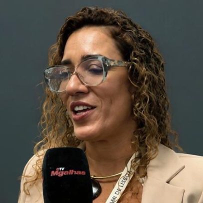 Pix entra na mira por ter funcionado bem, diz procuradora do BC