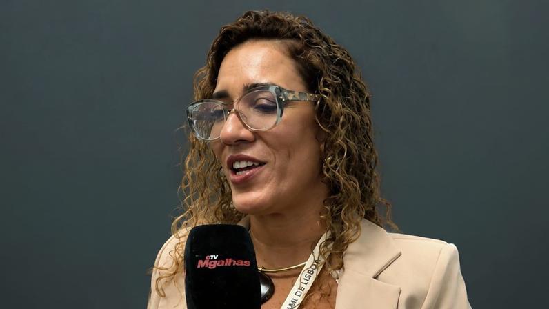 Pix entrou na mira porque deu certo, avalia procuradora do BC - Migalhas