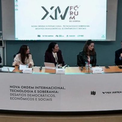 Especialistas apontam credibilidade como base do jornalismo na era digital