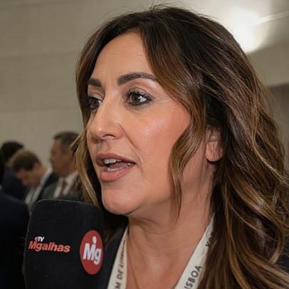 Reforma do Código Civil falha em revisão contratual, diz Karina Fritz