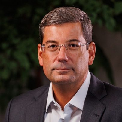 Especialista aponta contrato de namoro como proteção patrimonial