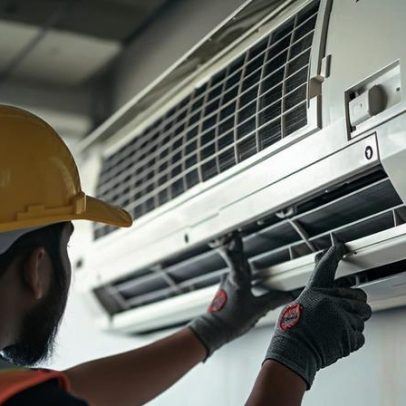 STJ mantém cobrança de IPI para condensadores equiparados a ar-condicionado