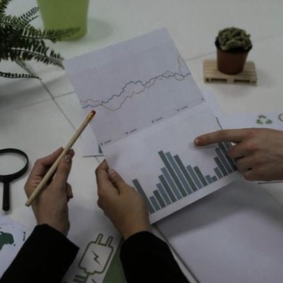 Comissão da OAB/SP alerta sobre impactos de decisão da CVM
