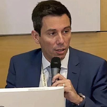 IA desafia juízes na análise de fraudes digitais, diz professor da UERJ