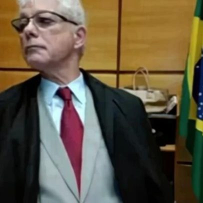 Ministros criticam sigilo processual e rejeitam abrir dados à seguradora