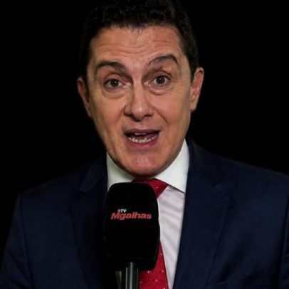 Endurecimento penal não reduz criminalidade, afirma Michel Saliba