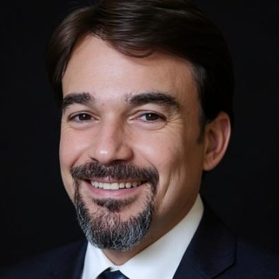 BFBM incorpora Felipe Monnerat à nova marca do escritório
