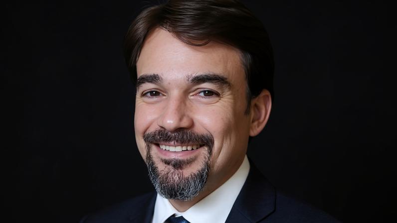 O nome do sócio Felipe Monnerat Solon de Pontes Rodrigues passa a integrar a marca da banca.