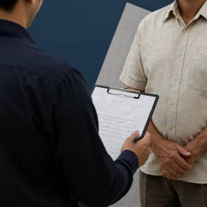 STJ vê oferta abusiva de consignado a idosos em visita domiciliar não solicitada