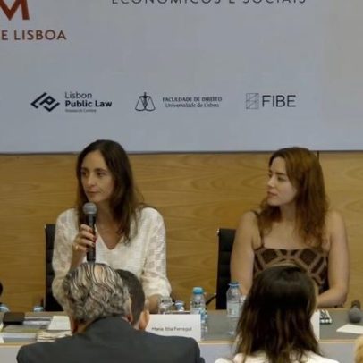 Especialistas alertam sobre risco de judicialização com reforma tributária