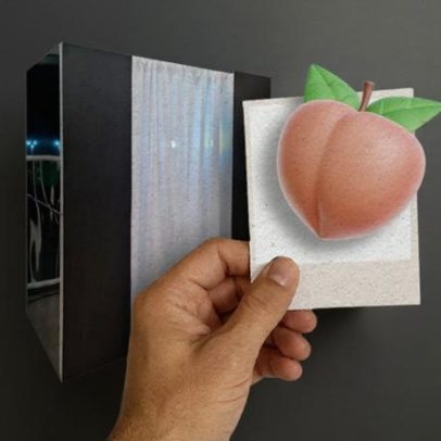 Empregado demitido por postar imagem de partes íntimas em festa terá justa causa