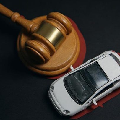 TJ/SP afasta indenização por vício em veículo arrematado