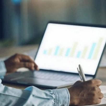 CNseg abre inscrições gratuitas para curso de Análise de Dados