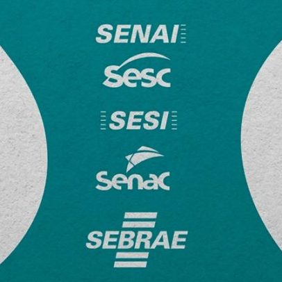 STJ mantém modulação de tese que retirou teto das contribuições ao Sistema S