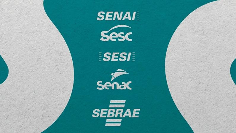 STJ: Corte Especial rejeita rever modulação do Tema 1.079 sobre contribuições ao Sistema S.