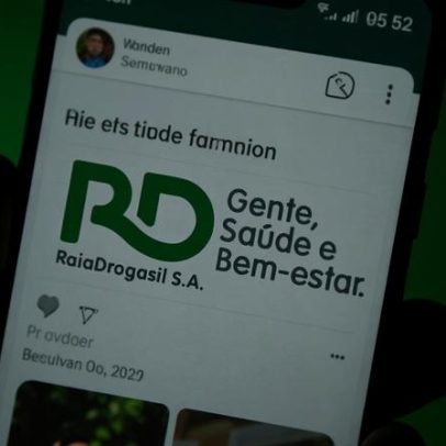 Raia Drogasil não pode exigir dados de clientes para descontos