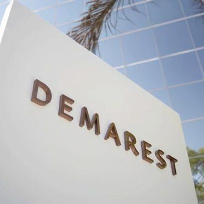 Demarest Advogados é reconhecido como Great Place to Work