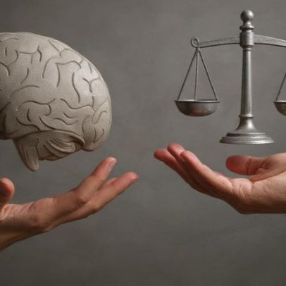 STF: CNSaúde contesta fiscalização de riscos psicossociais prevista na NR-1