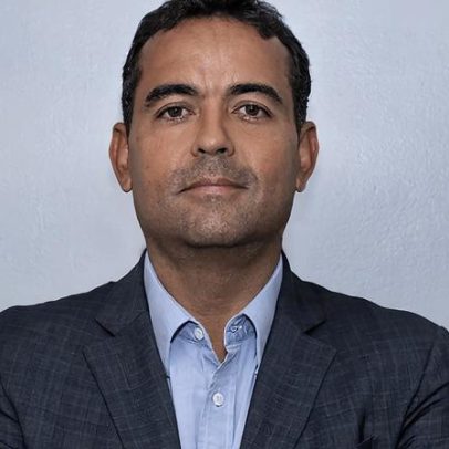 Advogado comenta projeto que permite quitar imóvel com precatório