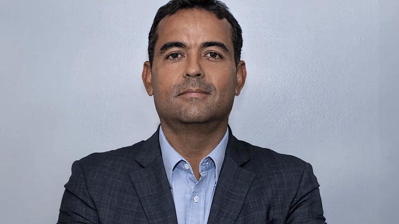 Gilberto Badaró, sócio do escritório Badaró Almeida & Advogados Associados.