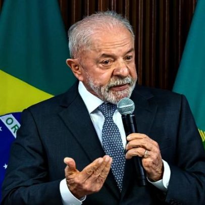 Lula sanciona lei das SAFs e veta blindagem de patrimônio