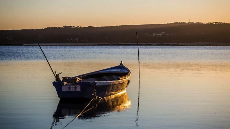 4ª turma do STJ entendeu que usinas no Rio Madeira não devem indenizar pescadores.